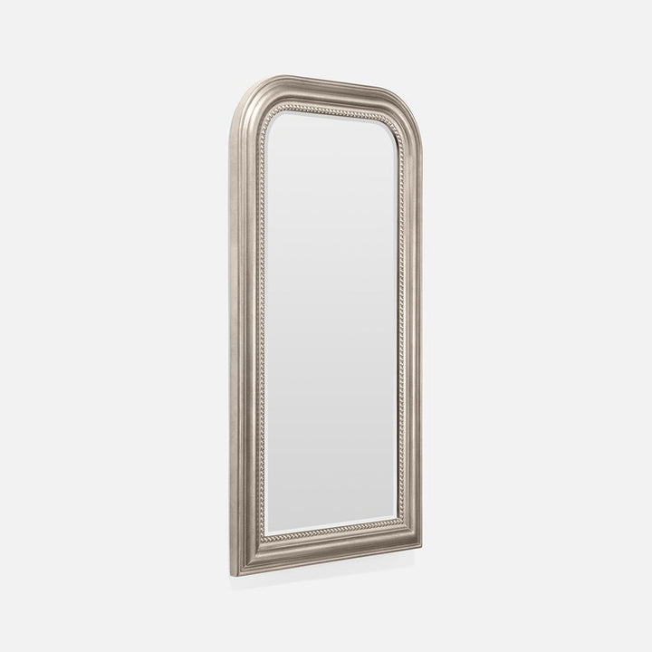 PHILLIPE MIRROR