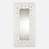 PIETER MIRROR