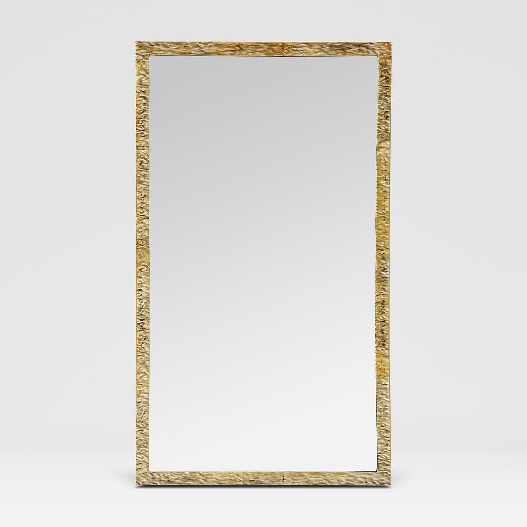 REGENT MIRROR