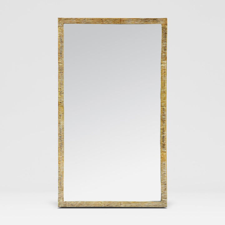 REGENT MIRROR