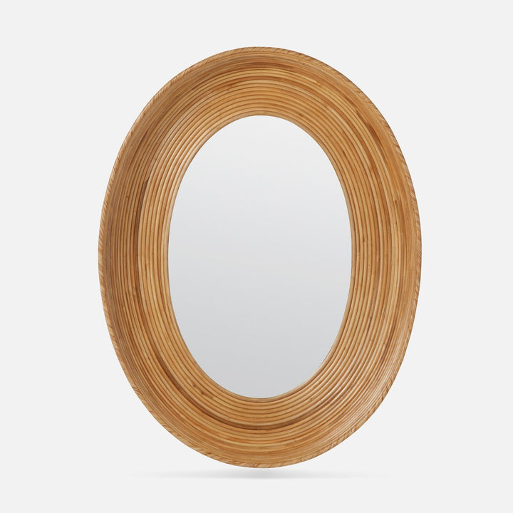 ROSALIE MIRROR