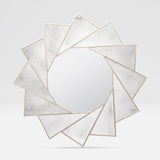 ROWEN MIRROR