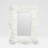 SIENNA MIRROR