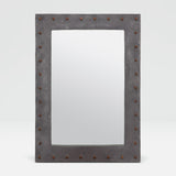 STANLEY MIRROR