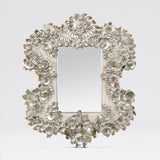 STELLA MIRROR
