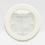 SUZETTE MIRROR