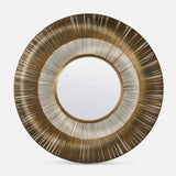 TORYN MIRROR