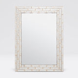VERONICA MIRROR