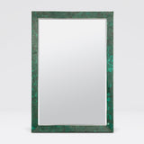 VIVIAN MIRROR