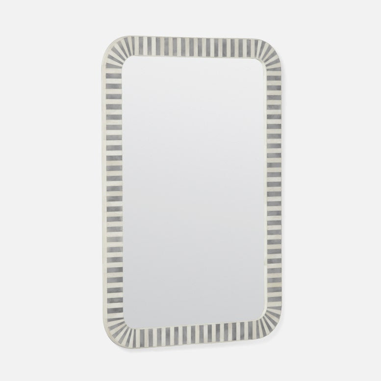 ZAVORY MIRROR