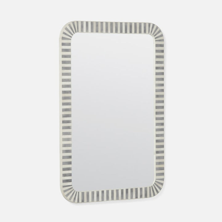 ZAVORY MIRROR
