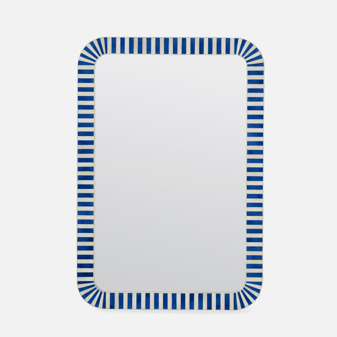 ZAVORY MIRROR
