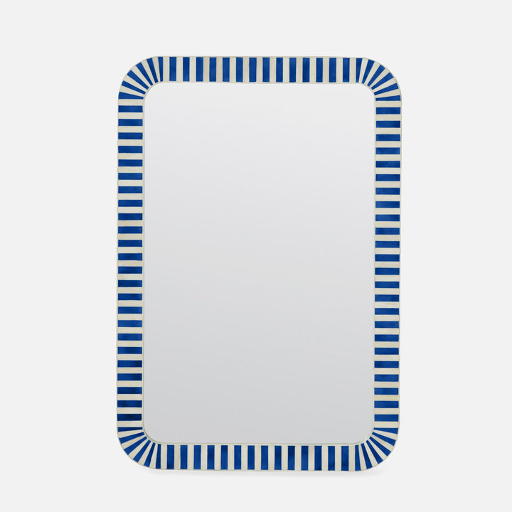 ZAVORY MIRROR