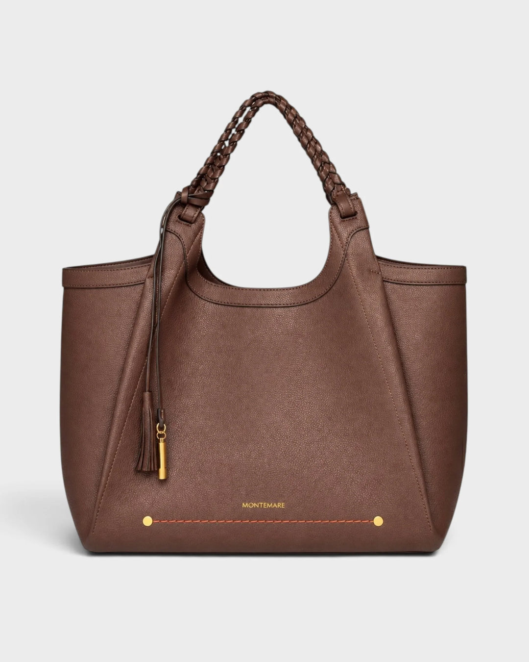 WORK TOTE SEDONA