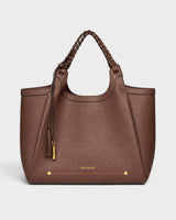 WORK TOTE SEDONA