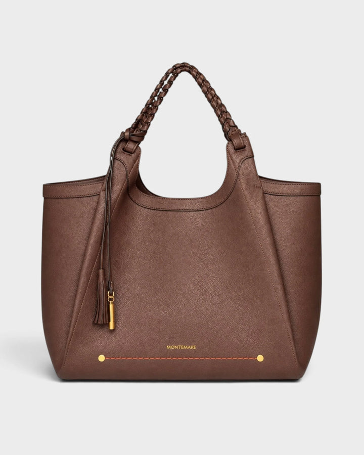 WORK TOTE SEDONA