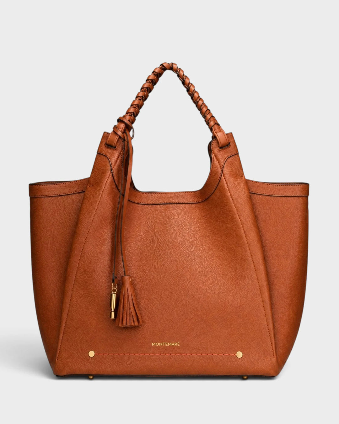 WORK TOTE SEDONA