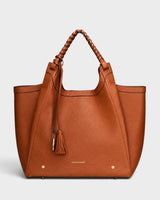 WORK TOTE SEDONA