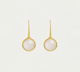 EARRINGS IPANEMA DROPLET