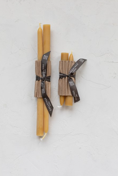 CANDLE TAPER EVERYDAY