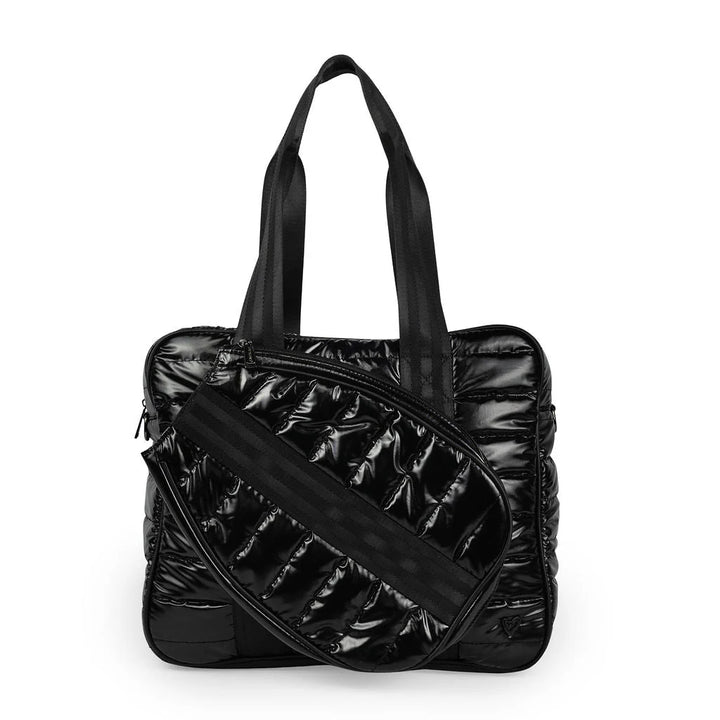 BAG SPORT PICKLEBALL