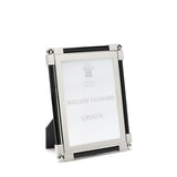 FRAME NEW CLASSIC BLACK