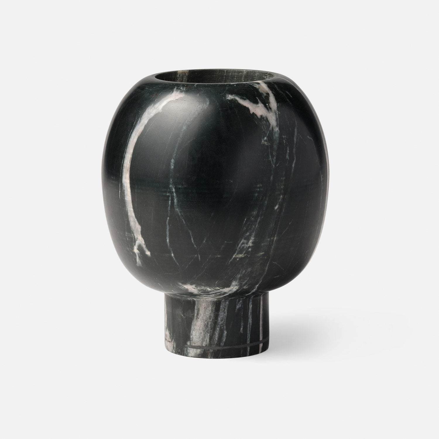 Made Goods Zuko Vase - Thumbnail 2