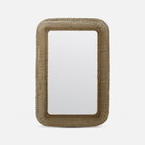 ODELL MIRROR