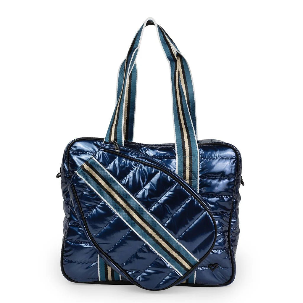 BAG SPORT PICKLEBALL