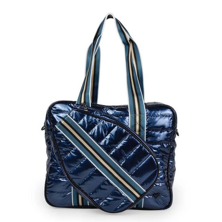 BAG SPORT PICKLEBALL