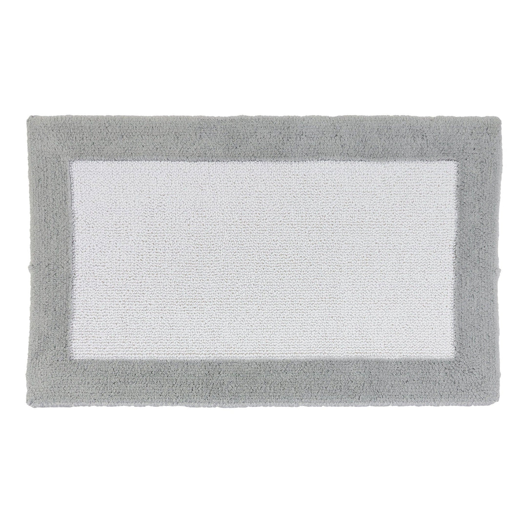 RUG ORIGINE COLLECTION (Colors 101, 330, 770, 920, 992)