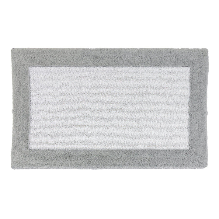 RUG ORIGINE COLLECTION (Colors 101, 330, 770, 920, 992)