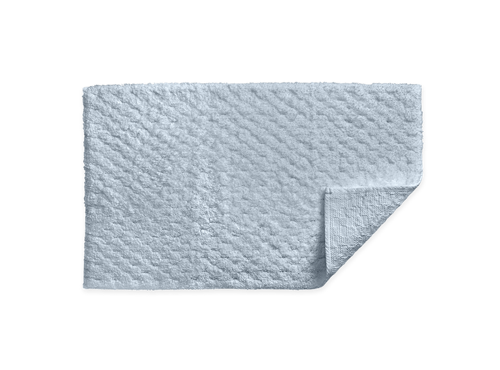 LOTUS BATH RUG COLLECTION