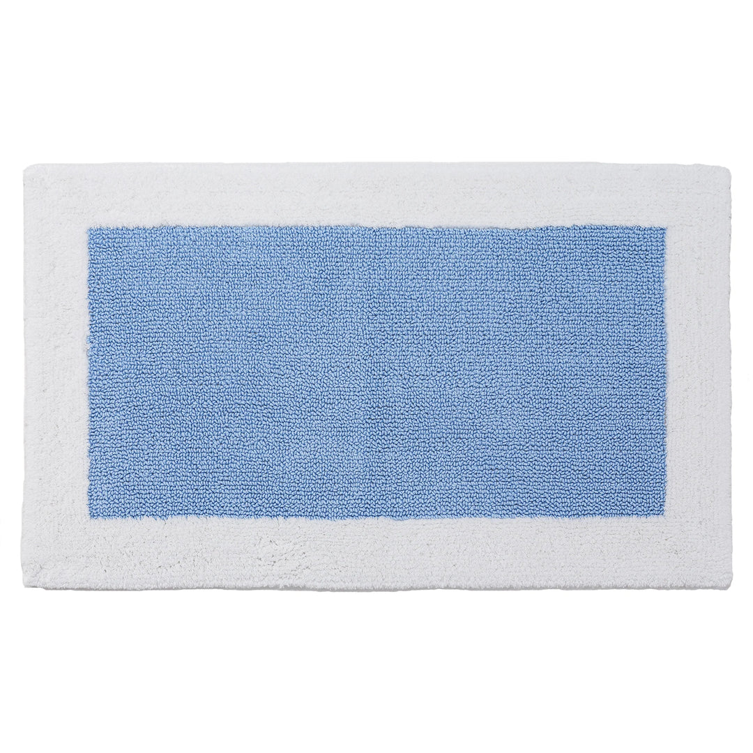 RUG ORIGINE COLLECTION (Colors 101, 330, 770, 920, 992)