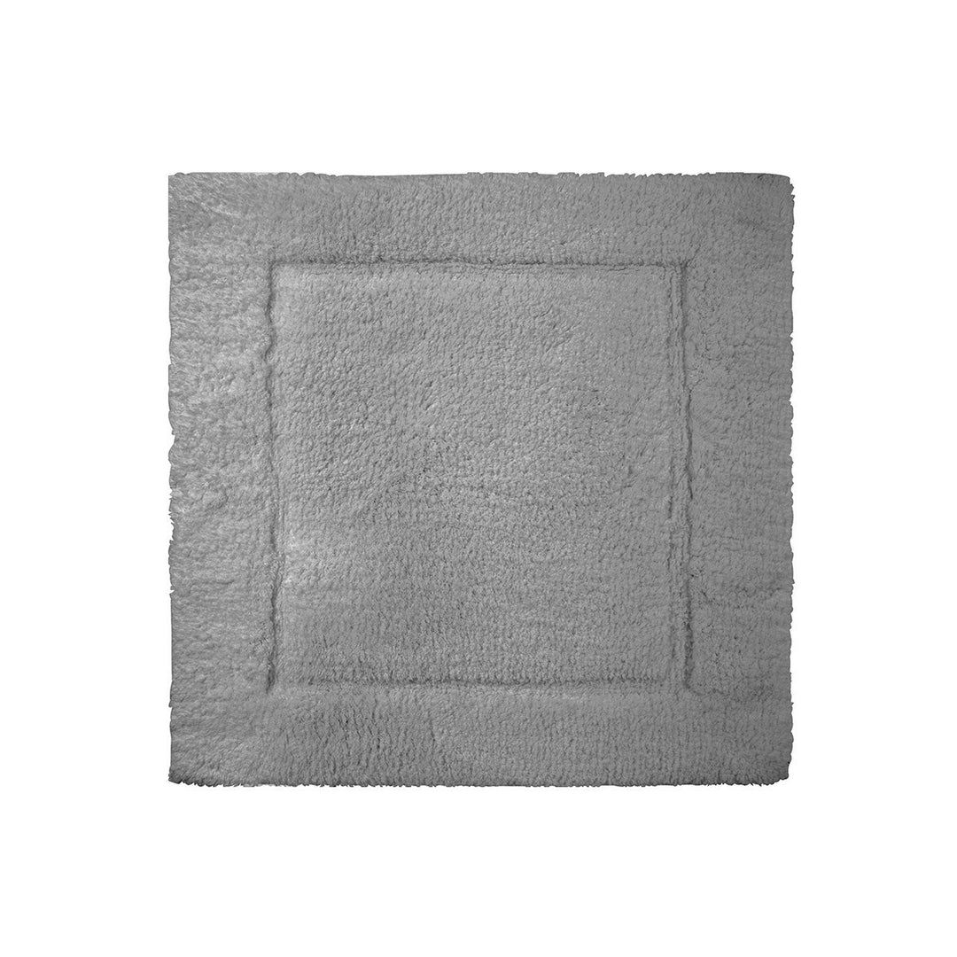 PRESTIGE BATH MAT COLLECTION