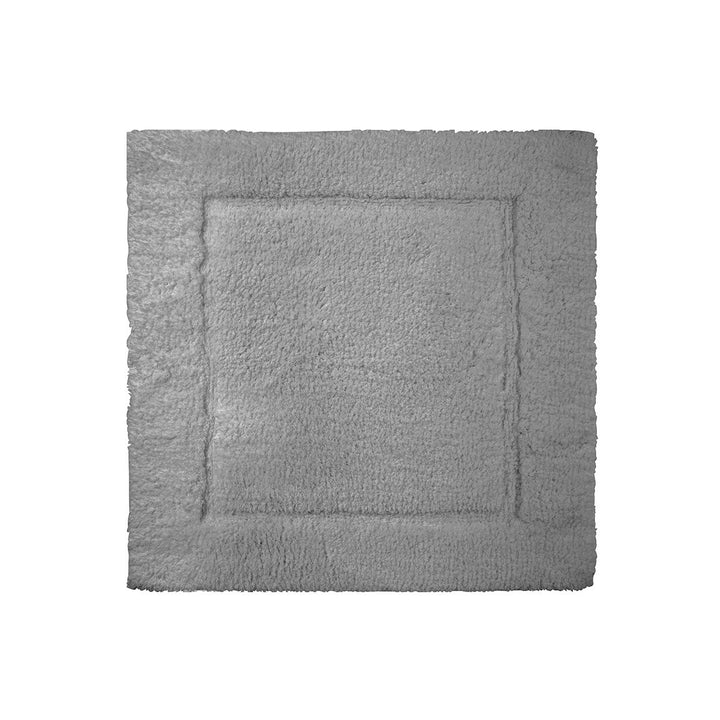 PRESTIGE BATH MAT COLLECTION