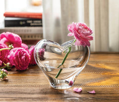 VASE ROMANCE
