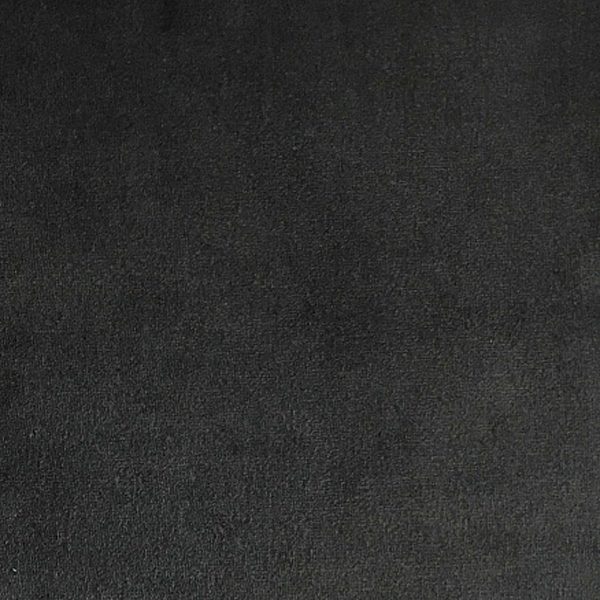 CHAIR IGGY MAPLE IN ROMO SHADOW #56142