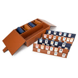 GAME RUMMIKUB SET