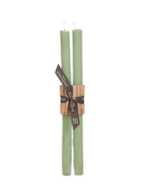 CANDLE TWIG