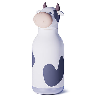 BESTIE BOTTLE