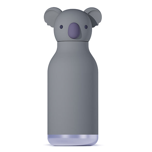 BESTIE BOTTLE