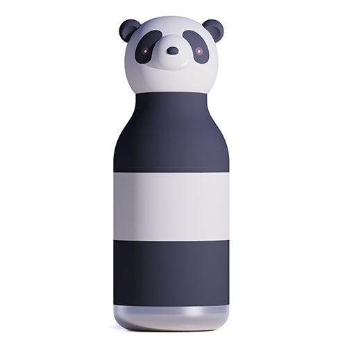 BESTIE BOTTLE