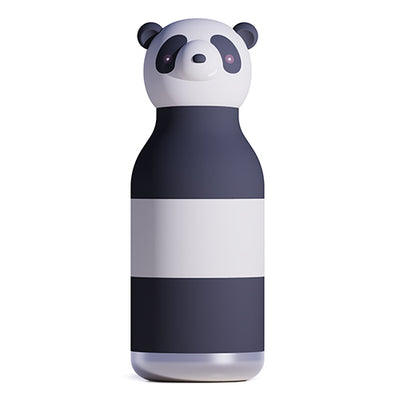 BESTIE BOTTLE