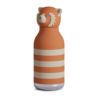 BESTIE BOTTLE