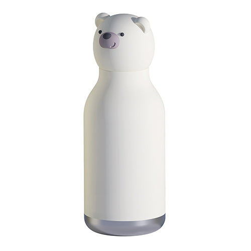 BESTIE BOTTLE
