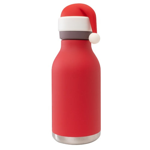 BESTIE BOTTLE