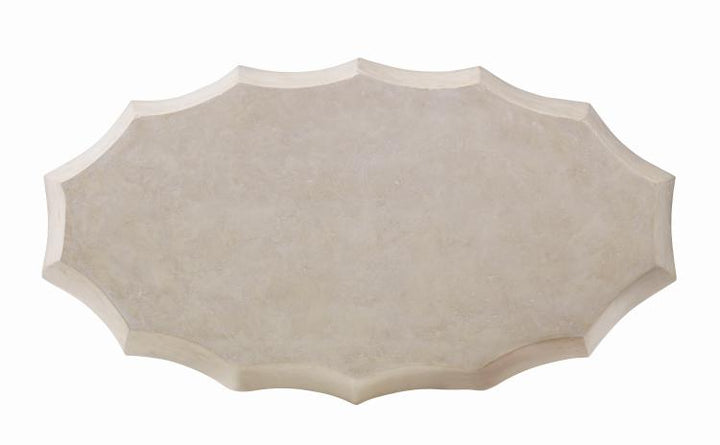 PALMA COCKTAIL TABLE