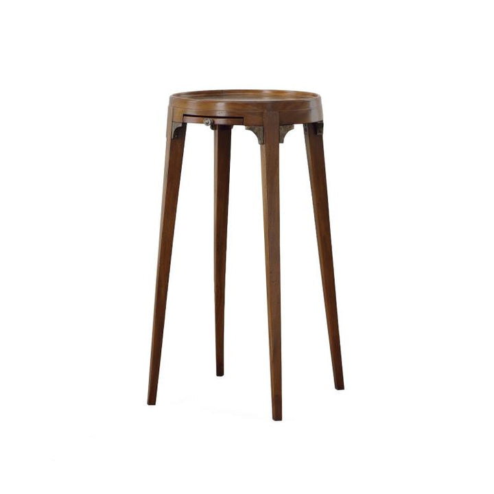 CHAPMAN CHAIRSIDE TABLE