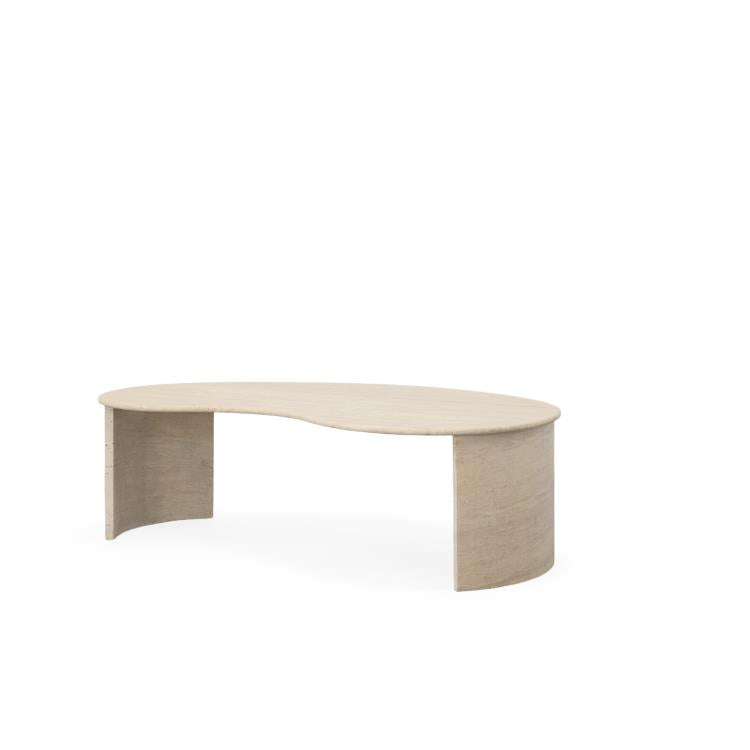 ANDERS COFFEE TABLE